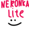 neronka lite