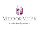 MirrorMePR