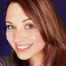 Writer: Rebecca Adams