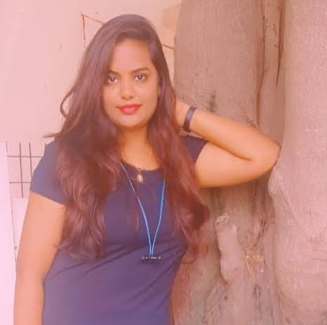 Image pertaining to SUMA ASHA