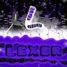 LeXeR_BoY