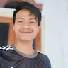 Ahmad Faizun