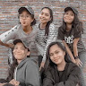 Just The 5 Of Us