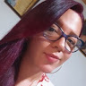 user-avatar