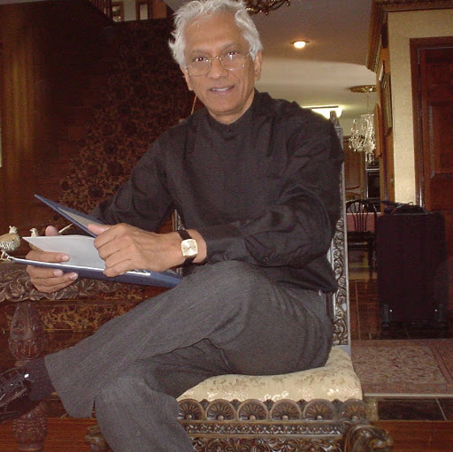 Image pertaining to AYAZ SAMADANI