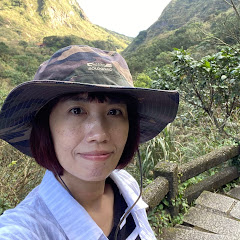 曾Ivy瑛婷