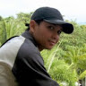 Created by
