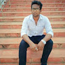 Abisheak Chandran