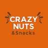 Writer: crazynutsel