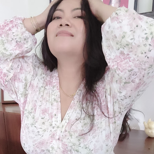 yuning sukaesih