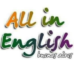 Image pertaining to ALL IN ENGLISH BS AS