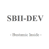 sbii devteam