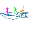 Photo du rédacteur: Association SAFE