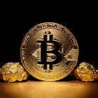 用户: Takatori Eamon