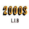 lib 2000