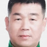 songminyong
