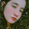 author-avatar