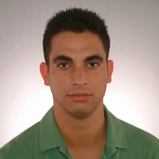 Matteo Schiavon