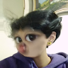 user-avatar