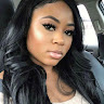 Tyenisha Glenn