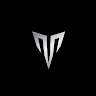 Image pertaining to THRISHTI LABS