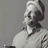 Writer: Joshua Montmeny