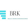Image pertaining to BALAJI RAMACHANDRAKUMA