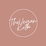 TheVeganKota