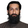 Writer: Habeeb Abu Labeeb