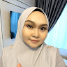 Howei Account