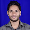 Image pertaining to BISWAJIT SAMAL