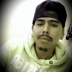 Ruben Sanchez