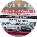 Rye Cars profile picture