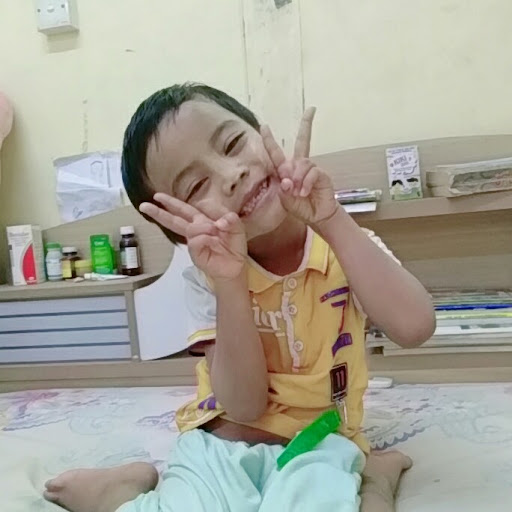 Image pertaining to ZIN MI MI HTET