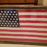 American