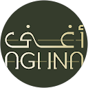 AGHNA COMPANY