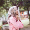 Created by