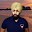 Inderpreet Singh's user avatar