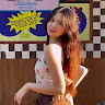 Angela Tagapan