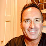Writer: Rich Gibbs