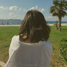Pink Whale's avatar