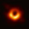 BlackHole's user avatar