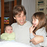 Writer: eduardo fleury