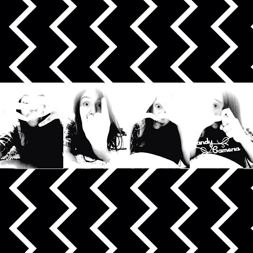 Gaby's avatar