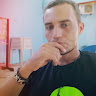 Beto O Levita