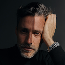 Héctor F. Sanchis