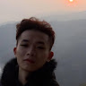 Hùng Mạnh