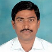 Dr Ponnunaicker Balamurugan