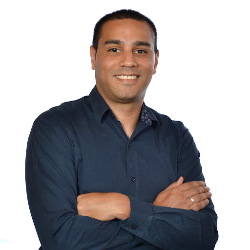 Image pertaining to KEVIN JOSE BOTTINI RAM