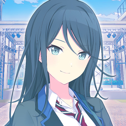 ナイトメアギャラクシーユニコーンNightmare Galaxy Unicorn